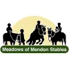 Meadows of Mendon Stables