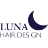Luna Hair Design