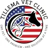 Tillema Veterinary Clinic