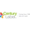 Century Label