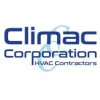 Climac Corporation
