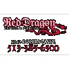 Red Dragon Tattoo & Piercing