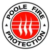 Poole Fire Protection