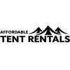 Affordable Tent Rentals
