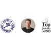 Curtis Johnsen DDS