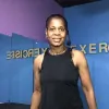Wonderfully Fit