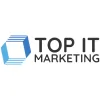 Top IT Marketing