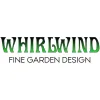 WHIRLWIND FINE GARDEN DESIGN
