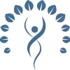 Rise Physical Therapy Balance Center Pilates