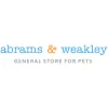 Abrams & Weakley