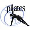 Danville Pilates Center