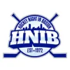 Hockey Night in Boston