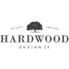 Hardwood Design