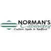 Normans Cabinetry