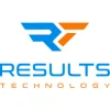 RESULTS Technology