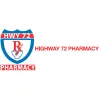 Highway 72 Pharmacy