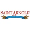 Saint Arnold Brewing