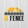 JT Fence Boston