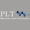Precision Laser Technology