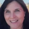 Ormond By The Sea Counseling