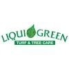 Liqui-Green Lawn Care