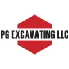 PG Excavating