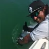 Flyin Hawaiian Fishing Charters