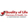 Quality of Life Pharmacy & Health
