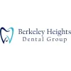Berkeley Heights Dental Group