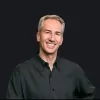 Scott Greenhalgh, DDS