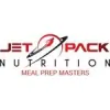 JetPack Nutrition