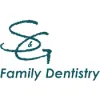 S&G Family Dentistry