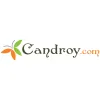 Candroy Screen Print, Embroidery, DTG
