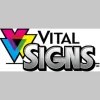 Vital Signs