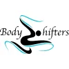 Body Shifters