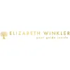 Elizabeth Winkler
