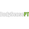 BodySense PT