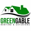 Green Gable Roofing