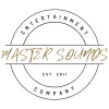 Master Sounds Entertainment