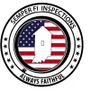 Semper Fi Inspections