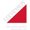 Stevenson Real Estate Services
