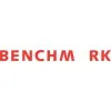 BENCHMARK