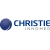 Christie Innomed