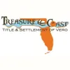 Treasure Coast Title & Settlement