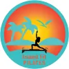 Island Fit Pilates
