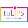tuLIPS Speech Therapy