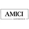Amici Aesthetics Med Spa