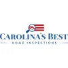 Carolina's Best Home Inspections