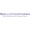 Medical Center Enterprise