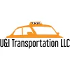 U & I Taxi Transportation Service